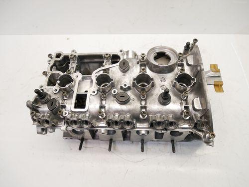Culasse prévue pour Audi A4 B8 A5 A6 2,0 TFSI CAED CAE 06H103373K