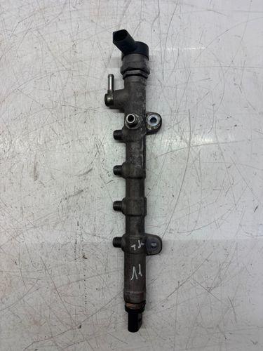 Rail-tube Pour Mercedes GLE W166 2,2 CDI OM651.960 OM651 651.960 A6510701595