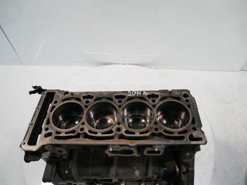 Bloc moteur Vilebrequin Pour Audi A4 A5 Q5 2,0 TFSI CAEA CAEB CAED CAE 06H103021L