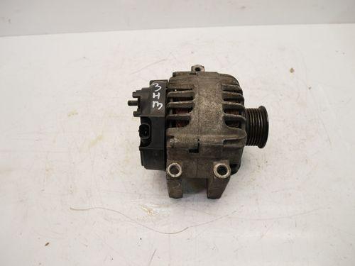 Alternateur pour Opel Vauxhall Astra J 1,6 CDTi B16DTH LVL B16 13586366