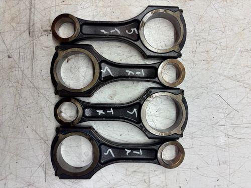 4x Bielle Pour Mercedes GLE W166 2,2 CDI OM651.960 OM651 651.960 A65100