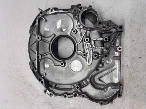 Couvercle frontal Pour Mercedes Classe C C204 2,2 C220 CDI OM651.911 A6510150802