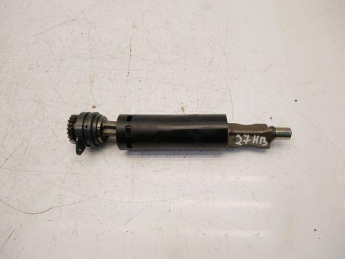 Arbre d'équilibrage pour VW Beetle Passat 2,0 TSI essence DDSA DDS DKZ CZP 06K103333P
