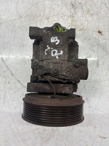 Compresseur de climatisation Pour Mazda 5 CR 2,0 CD RF7J