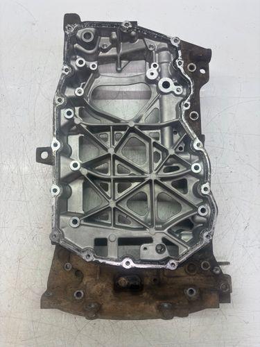 Carter d'huile Pour Ford Transit FCD V363 FDD 2,0 EcoBlue YMR6 Gk2Q-6U004-AD