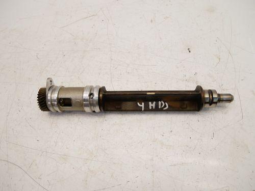 Arbre d'équilibrage pour Audi A4 B8 A5 A6 2,0 TFSI CAED CAE 06H103331