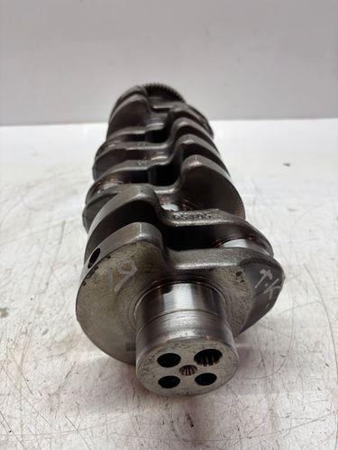Vilebrequin Pour Mercedes Classe C C204 2,2 C220 CDI OM651.911 A6510302401
