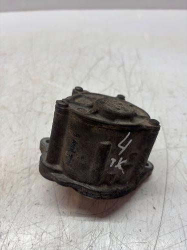 Pompe à vide Pour Mercedes GLE W166 2,2 CDI OM651.960 651.960 A6510900005