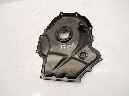 Couvercle frontal pour Audi A5 A4 B8 A6 C7 2,0 TFSI quattro CAED CAE 06K109210
