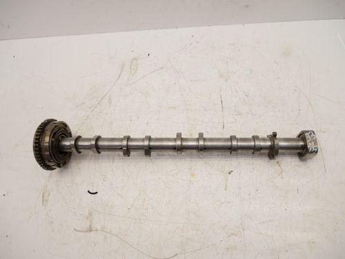 Arbre à cames pour VW Beetle Passat 2,0 TSI DDSA DDS DKZ CZP 06K022BK Echappement