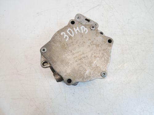 Pompe à vide pour Audi A5 A4 B8 A6 C7 2,0 TFSI quattro CAED CAE 06J145100G