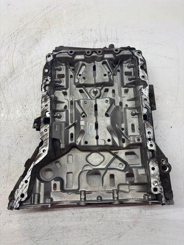 Carter d'huile Pour Mercedes Classe C C204 2,2 C220 CDI OM651.911 A6510140200