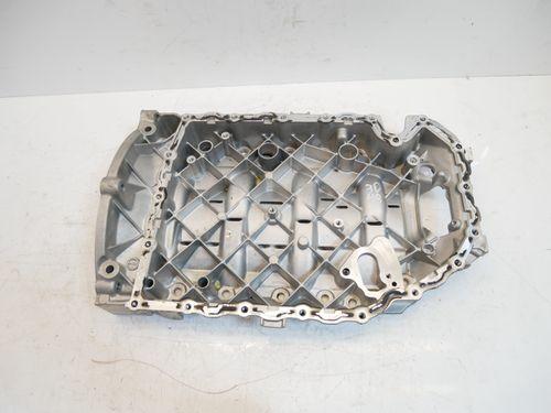 Carter d'huile Pour Audi VW A3 Golf V 2,0 TFSI CBFA CBF 06J103603T