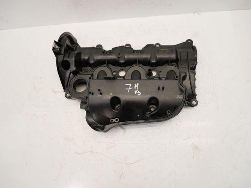 Couvercle de soupape Pour Land Rover Discovery V 3,0 D 306DTA 306DT TDV6 9X2Q-9424-FD