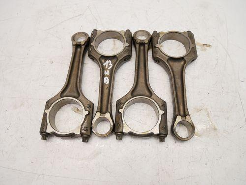4x Bielle Pour Audi A4 B8 A5 Q5 2,0 TFSI CPMB CPM 06LN