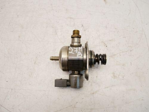 Pompe à carburant Pour Audi VW A3 Golf V 2,0 TFSI CBFA CBF 06H127025Q