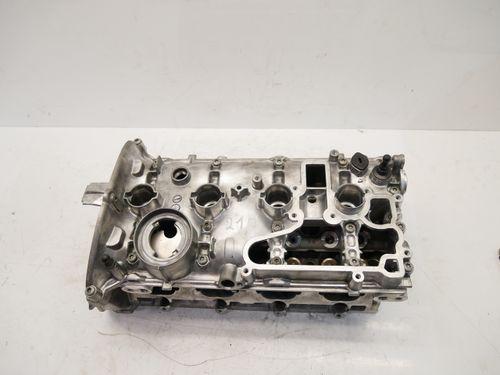 Culasse Planifiée Pour Audi VW A3 Golf V 2,0 TFSI CBFA CBF 06H103373F