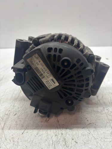 Alternateur Pour Mercedes Classe C C204 2,2 C220 CDI OM651.911 A0009060401