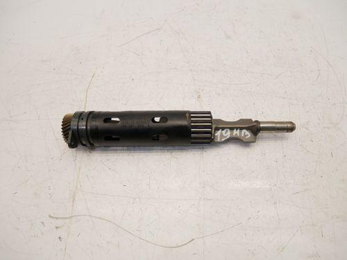 Arbre d'équilibrage pour VW Audi Skoda Passat 2,0 TFSI TSI DTDA DTD DDS 06K103305H