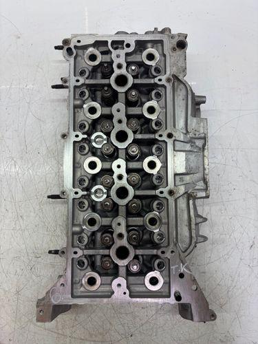 Culasse Planifiée Pour Ford Transit V363 FDD 2,0 EcoBlue YMR6 GK2Q-6090-AB