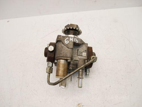Pompe haute pression pour Opel Vauxhall Astra J 1,6 CDTi B16DTH LVL B16 55570040