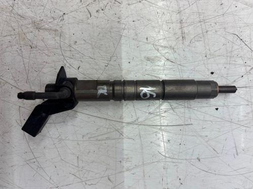 Injecteur Pour Mercedes GLE W166 2,2 CDI OM651.960 OM651 651.960 A6510702987