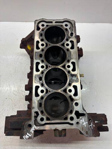 Bloc moteur Pour Ford Transit Custom V362 FZ FY 2,0 EcoBlue YMF6 GK2Q-6015-AD