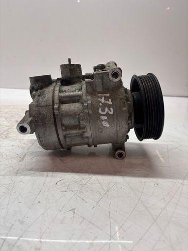 Compresseur de climatisation Pour Audi Seat Skoda VW Q2 Karoq 1,6 TDI DDYA DDY 5Q0816803D