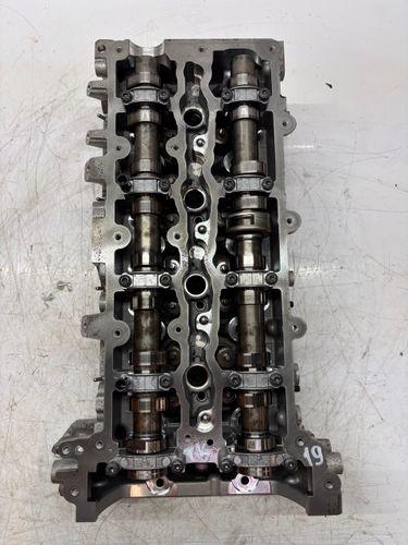 Culasse Planifiée Pour Mercedes Classe C C204 2,2 C220 CDI OM651.911 A651016