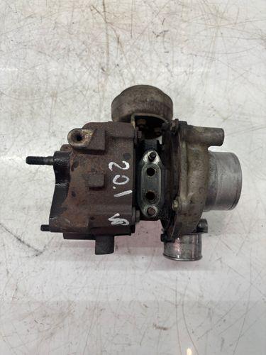 Turbocompresseur Pour Mazda 5 CR 2,0 CD RF7J