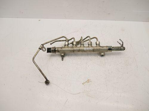 Rail-tube pour Opel Vauxhall Astra J 1,6 CDTi B16DTH LVL B16 55570022