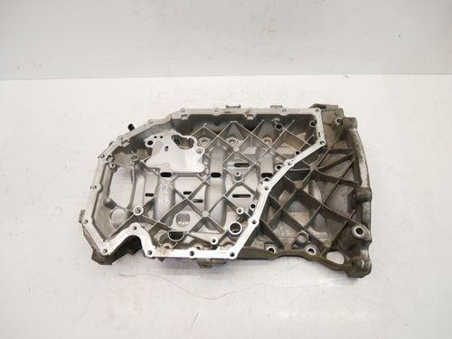 Carter d'huile Pour Audi A4 B8 A5 A6 C7 Q5 2,0 TFSI CAEA CAEB CAED CAE 06H103603S