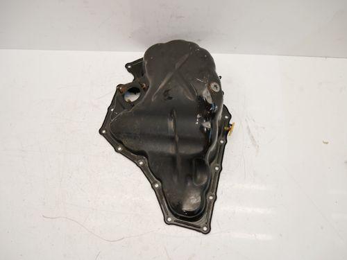 Carter d'huile partie inférieure pour Audi A4 B8 A5 A6 C7 2,0 TFSI CAED CAE 06H103600R