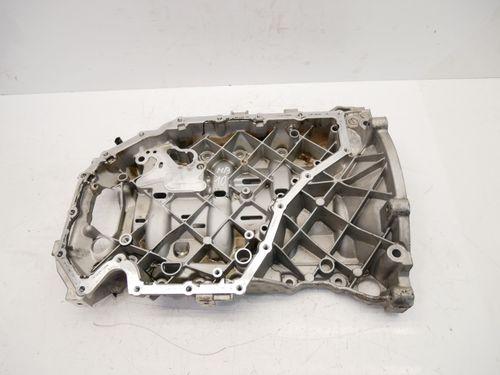 Carter d'huile Pour Audi A4 B8 A5 Q5 2,0 TFSI CPMB CPM 06H103603AN