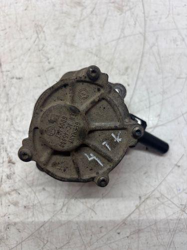 Pompe à vide Pour Mercedes Classe C C204 2,2 C220 CDI OM651.911 A6510900005