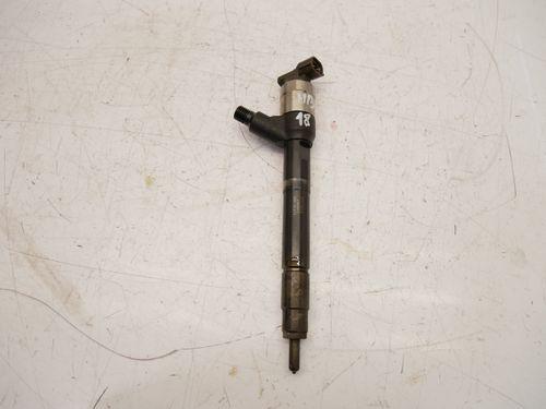 Injecteur pour Opel Vauxhall Astra J 1,6 CDTi B16DTH LVL 55570012