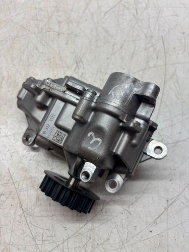 Pompe à huile Pour Ford Transit Custom V362 FZ FY 2,0 EcoBlue YMF6 GK2Q-FA