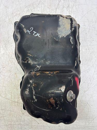 Carter d'huile Pour Ford Transit FCD V363 FDD 2,0 EcoBlue YMR6 GK3Q-6675-AA