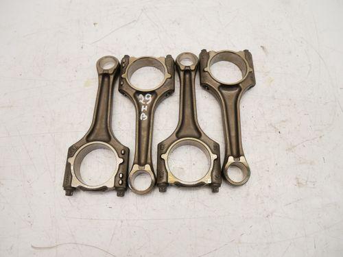 4x Bielle Pour Audi VW A3 Golf V 2,0 TFSI CBFA CBF 06LL