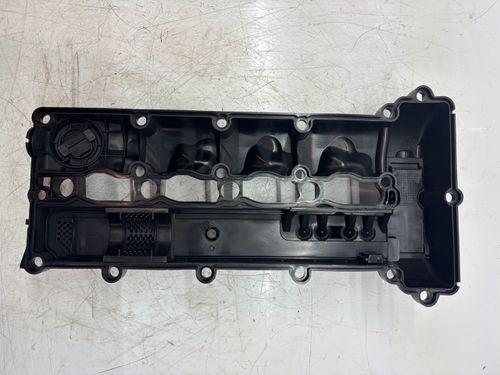 Couvercle de soupape Pour Mercedes GLE W166 2,2 CDI OM651.960 OM651 651.960 A6510108918