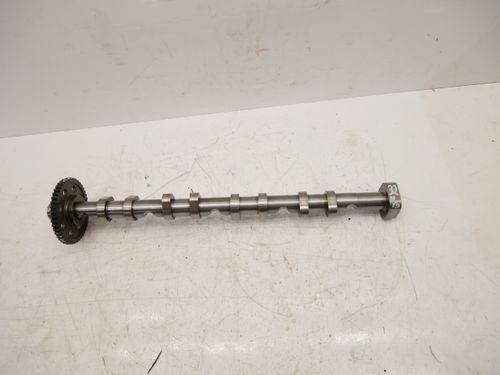 Arbre à cames Pour Audi VW A3 Golf V 2,0 TFSI CBFA CBF 06H102J
