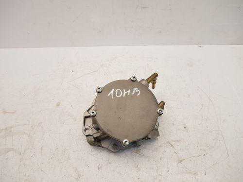 Pompe à vide Pour Land Rover Discovery 3,0 D 306DTA 306DT TDV6 CK5Q-2A451-AB