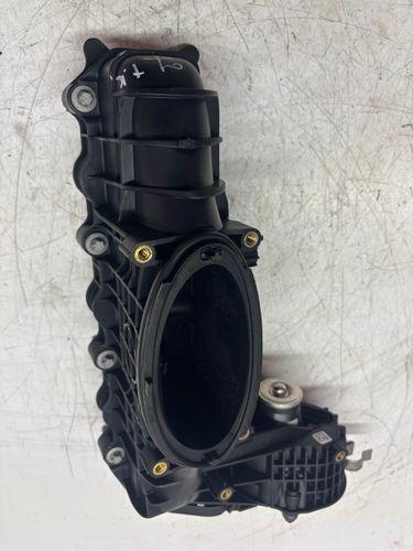 Pont d'admission Pour Mercedes Classe C C204 2,2 C220 CDI OM651.911 A6510900037