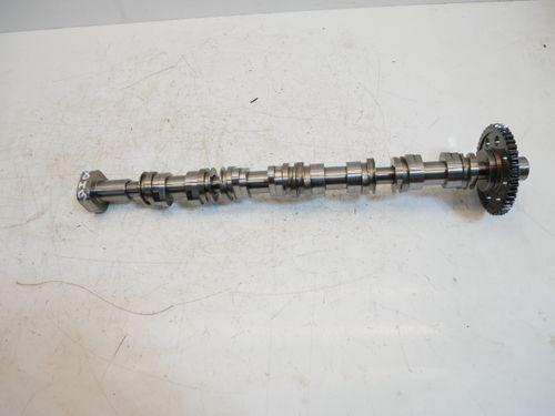 Arbre à cames Pour Audi A4 B8 A5 Q5 2,0 TFSI CPMB CPM