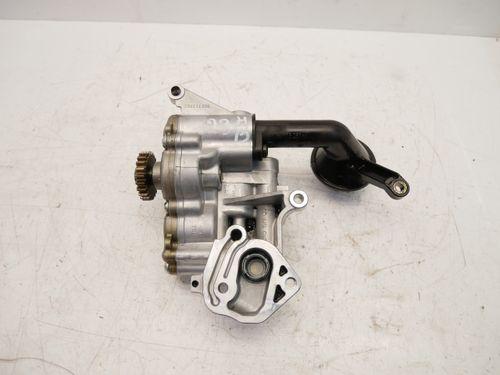 Pompe à huile Pour Audi VW A3 Golf V 2,0 TFSI CBFA CBF 06J115106AB