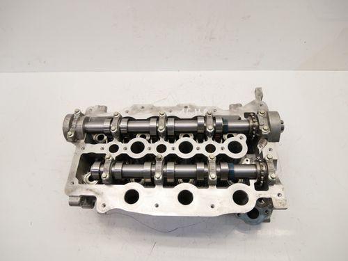 Culasse Planifiée Pour Jaguar XF X260 3,0 D 306DTA GEN2 9X2Q-6C064-DA