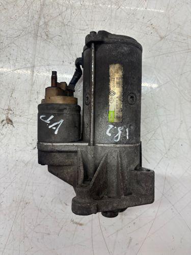 Démarreur Pour Renault Trafic 1,9 dCi F9Q760 F9Q 8200186148