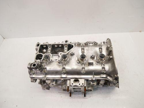Culasse prévue pour VW Beetle Passat 2,0 TSI DDSA DDS DKZ CZP 06L403AK