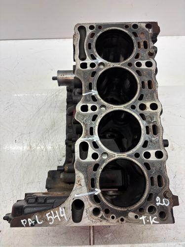 Bloc moteur Pour Mercedes Classe C C204 2,2 C220 CDI OM651.911 R6510111401