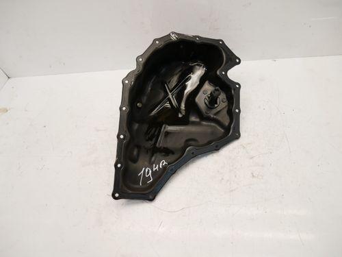 Carter d'huile Pour Audi A4 B8 A5 A6 C7 Q5 2,0 TFSI CAEA CAEB CAED CAE 06H103600G